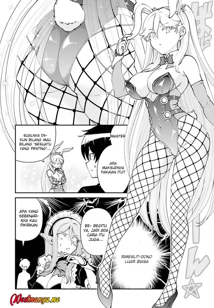 image-komik-maou-toubatsu-shita-ato-medachitakunai-node-guild-master-ni-natta-chapter-62-20/27