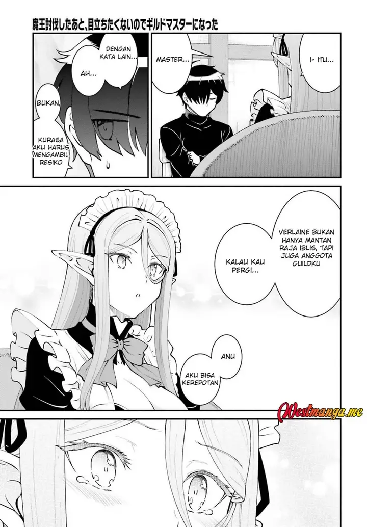 image-komik-maou-toubatsu-shita-ato-medachitakunai-node-guild-master-ni-natta-chapter-62-23/27