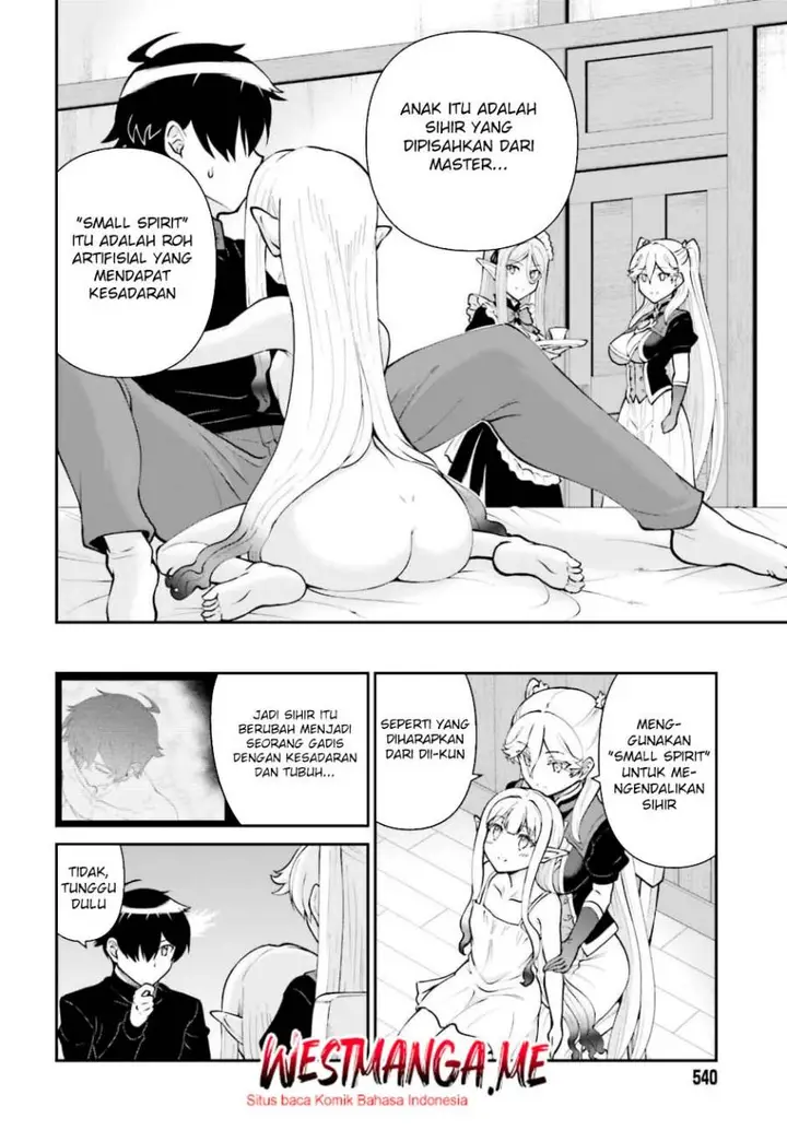 image-komik-maou-toubatsu-shita-ato-medachitakunai-node-guild-master-ni-natta-chapter-64-5/34