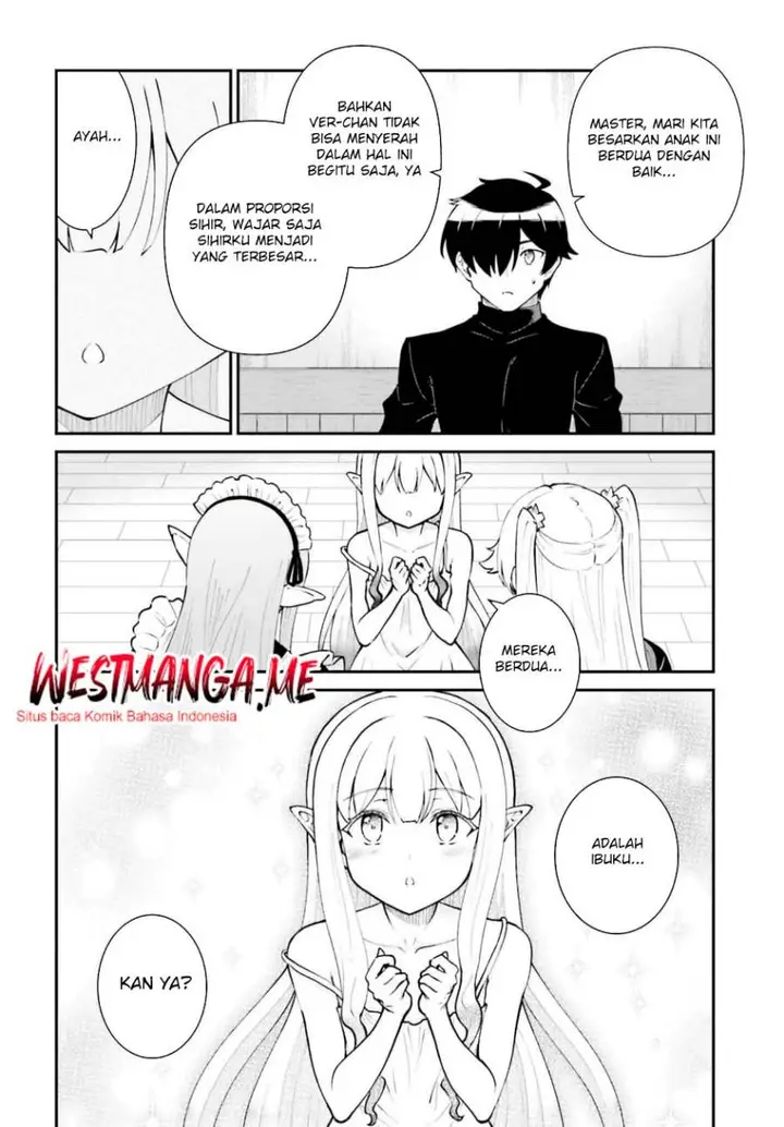 image-komik-maou-toubatsu-shita-ato-medachitakunai-node-guild-master-ni-natta-chapter-64-7/34