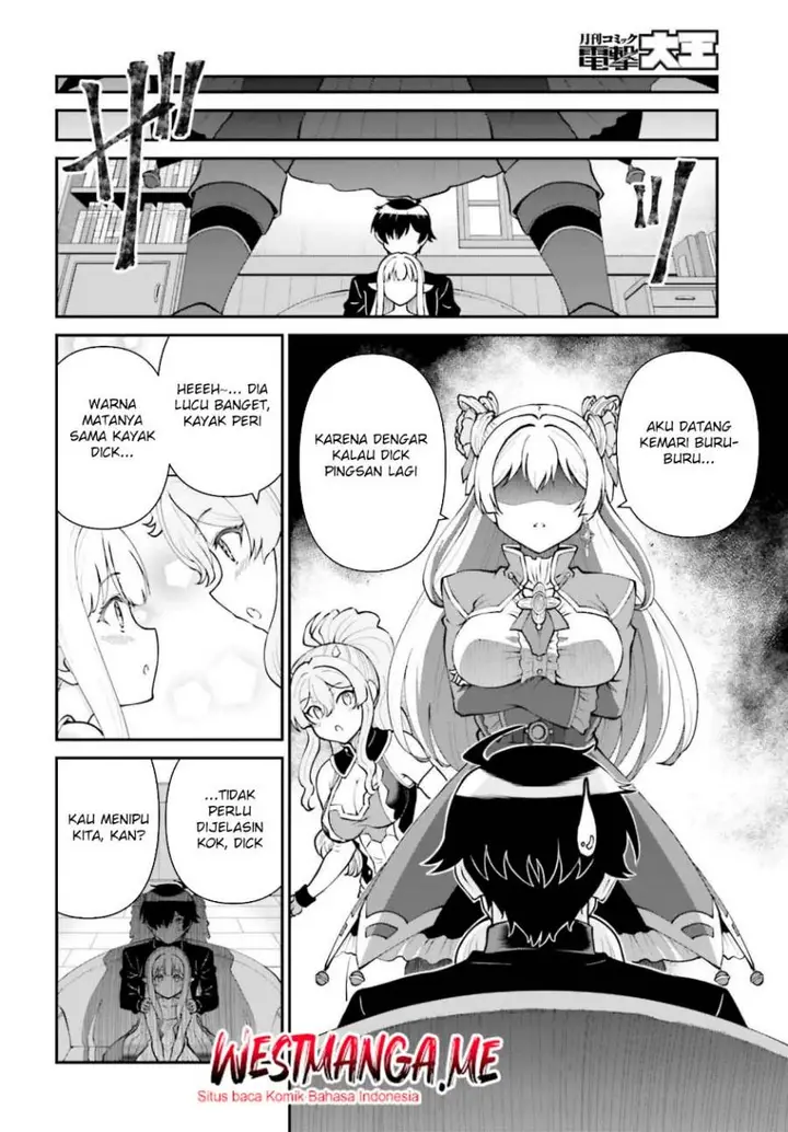 image-komik-maou-toubatsu-shita-ato-medachitakunai-node-guild-master-ni-natta-chapter-64-9/34