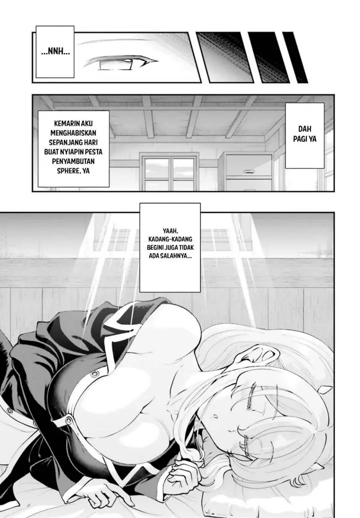image-komik-maou-toubatsu-shita-ato-medachitakunai-node-guild-master-ni-natta-chapter-64-19/34
