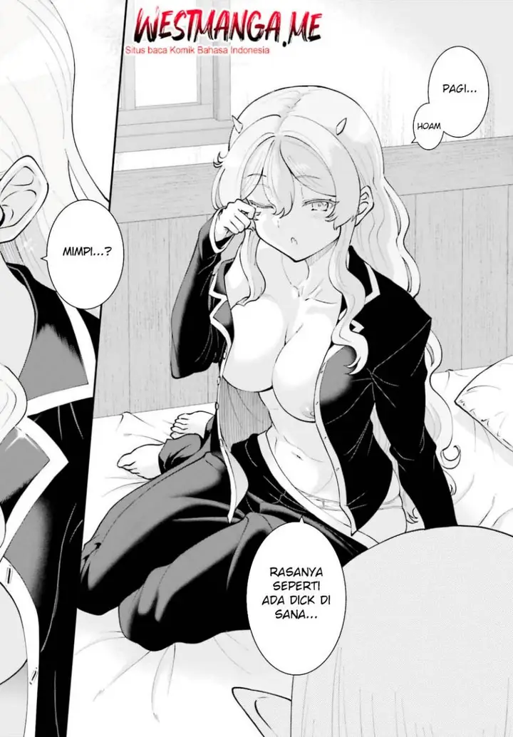 image-komik-maou-toubatsu-shita-ato-medachitakunai-node-guild-master-ni-natta-chapter-64-22/34