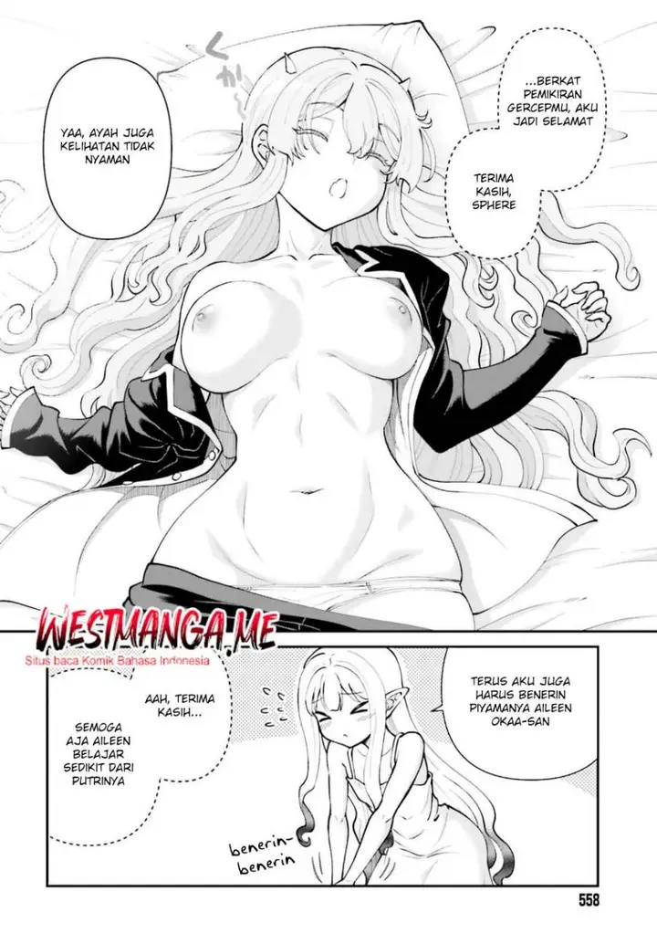 image-komik-maou-toubatsu-shita-ato-medachitakunai-node-guild-master-ni-natta-chapter-64-24/34