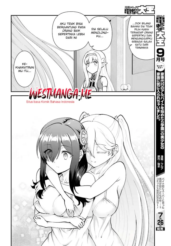 image-komik-maou-toubatsu-shita-ato-medachitakunai-node-guild-master-ni-natta-chapter-65-16/27