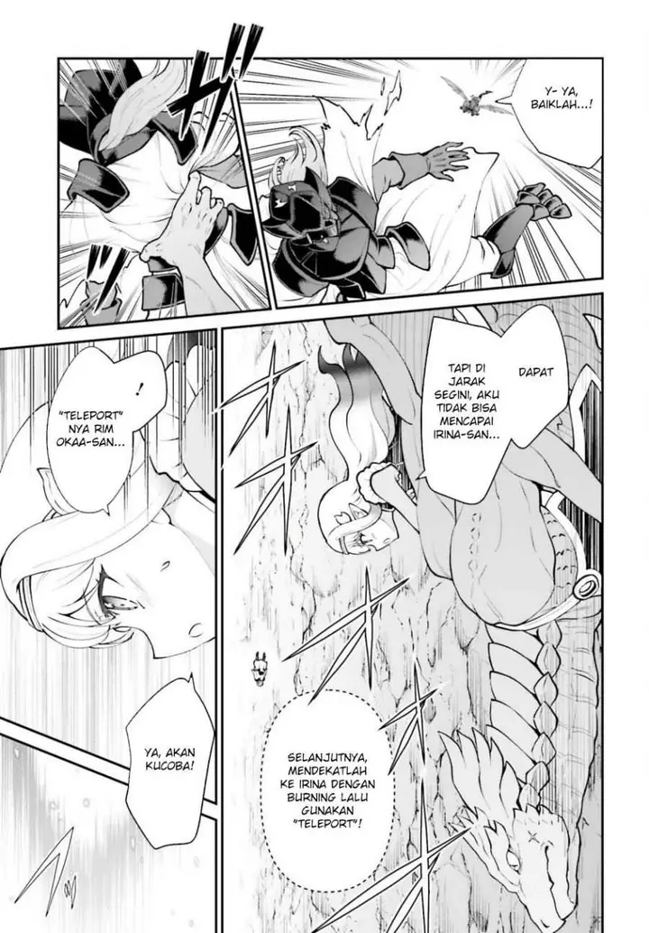 image-komik-maou-toubatsu-shita-ato-medachitakunai-node-guild-master-ni-natta-chapter-67-4/15