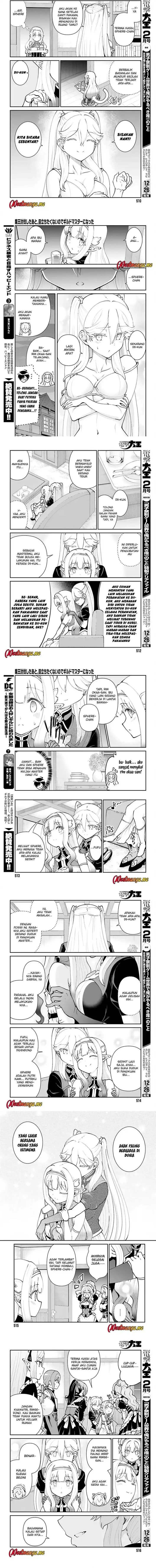image-komik-maou-toubatsu-shita-ato-medachitakunai-node-guild-master-ni-natta-chapter-69-2/4