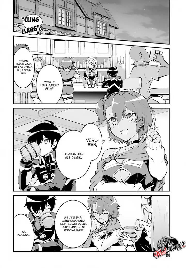 image-komik-maou-toubatsu-shita-ato-medachitakunai-node-guild-master-ni-natta-chapter-7-3/17