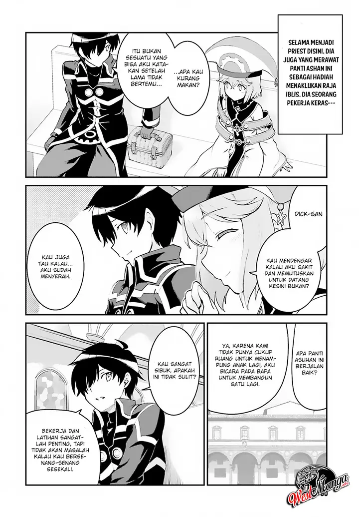 image-komik-maou-toubatsu-shita-ato-medachitakunai-node-guild-master-ni-natta-chapter-7-10/17