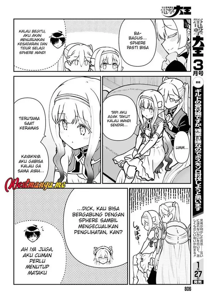 image-komik-maou-toubatsu-shita-ato-medachitakunai-node-guild-master-ni-natta-chapter-70-5/28