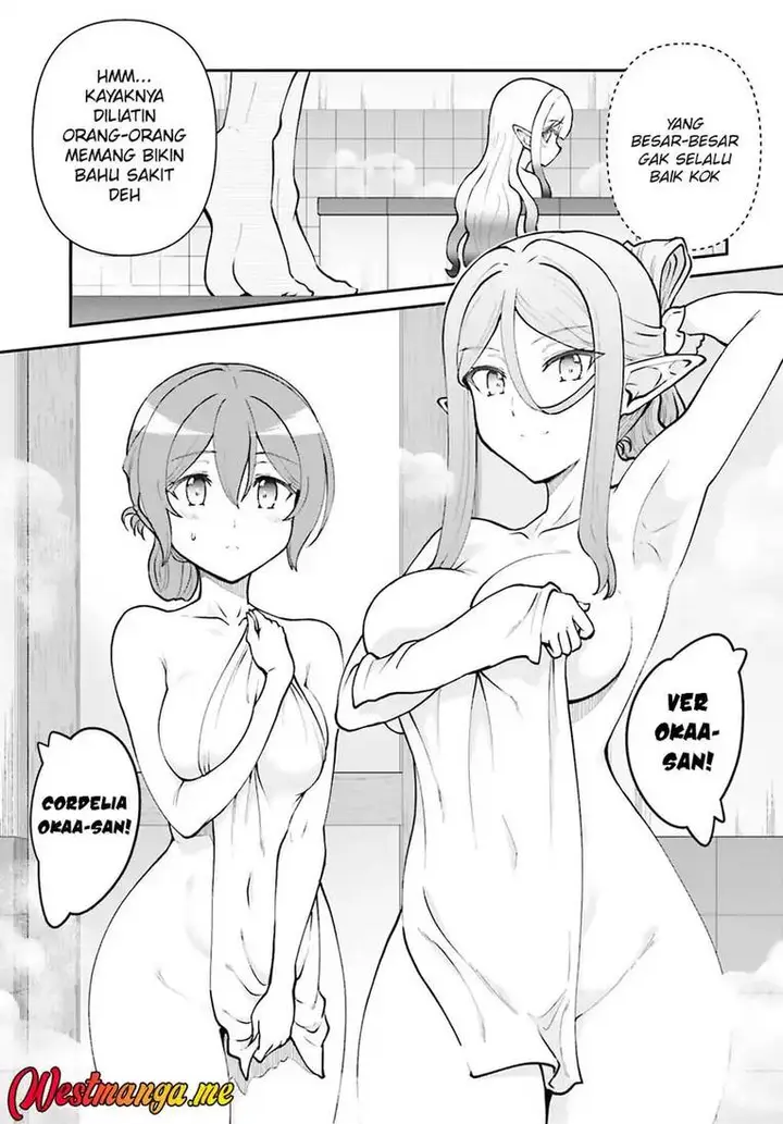 image-komik-maou-toubatsu-shita-ato-medachitakunai-node-guild-master-ni-natta-chapter-70-8/28