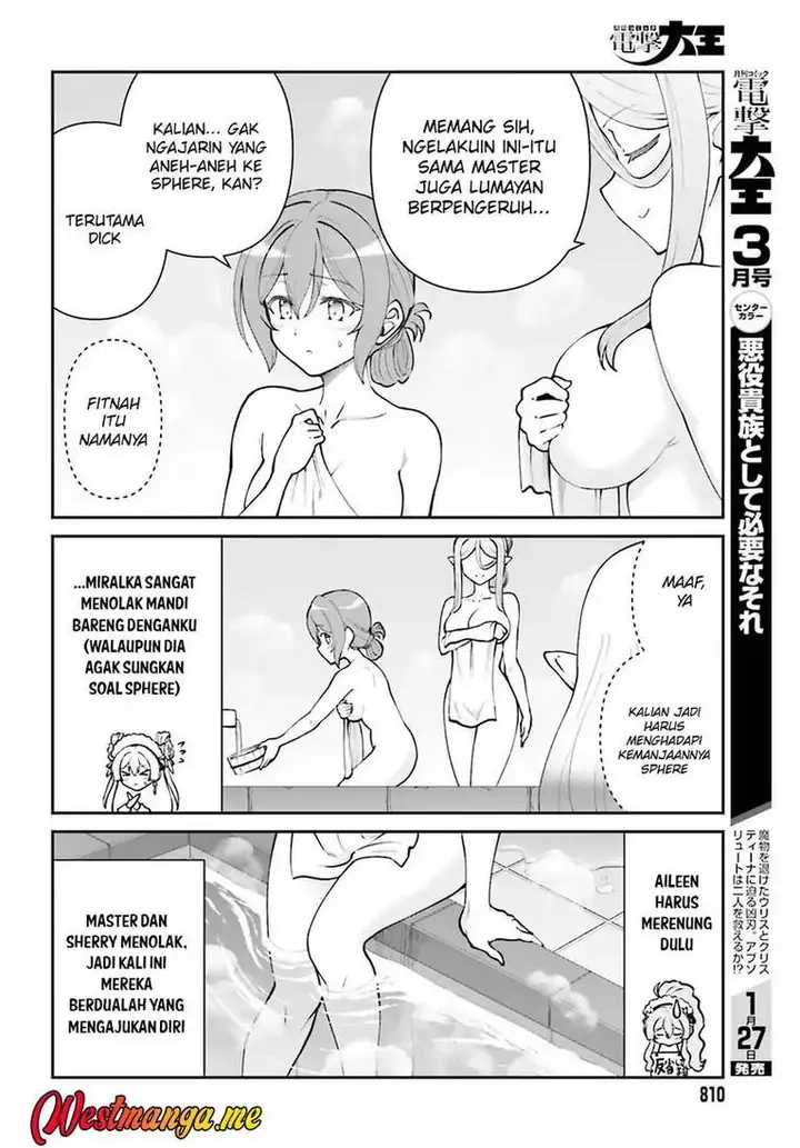image-komik-maou-toubatsu-shita-ato-medachitakunai-node-guild-master-ni-natta-chapter-70-9/28