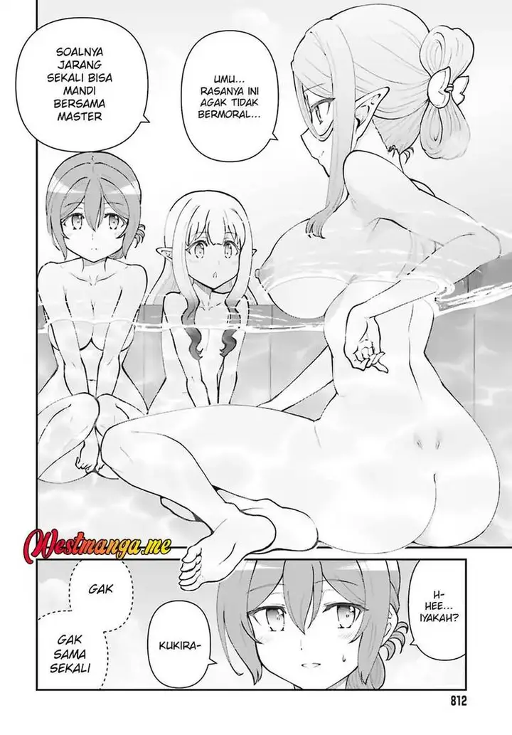 image-komik-maou-toubatsu-shita-ato-medachitakunai-node-guild-master-ni-natta-chapter-70-11/28