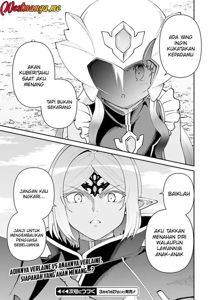 image-komik-maou-toubatsu-shita-ato-medachitakunai-node-guild-master-ni-natta-chapter-70-26/28