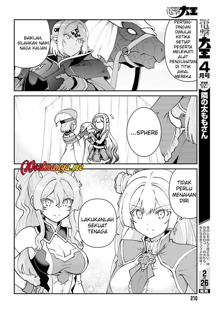 image-komik-maou-toubatsu-shita-ato-medachitakunai-node-guild-master-ni-natta-chapter-71-7/25