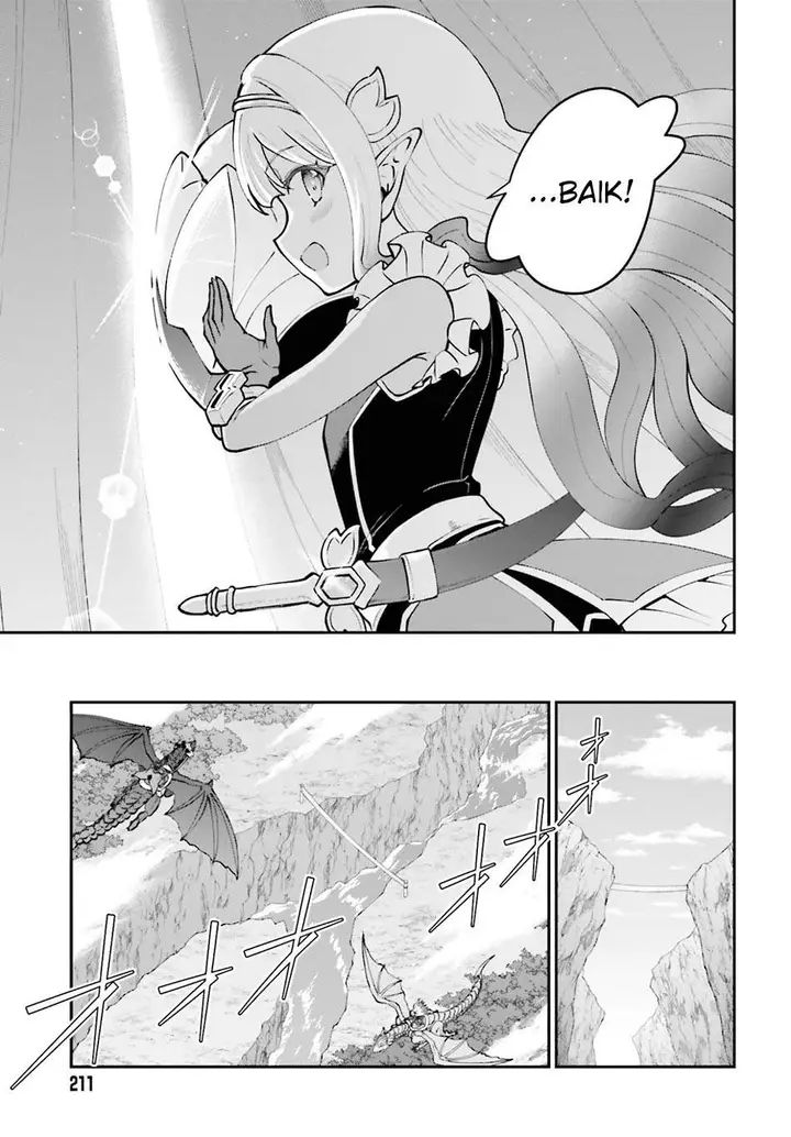 image-komik-maou-toubatsu-shita-ato-medachitakunai-node-guild-master-ni-natta-chapter-71-8/25