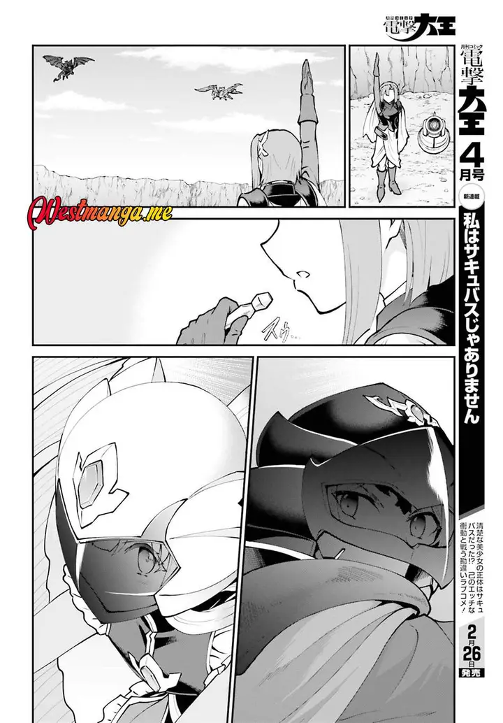 image-komik-maou-toubatsu-shita-ato-medachitakunai-node-guild-master-ni-natta-chapter-71-9/25