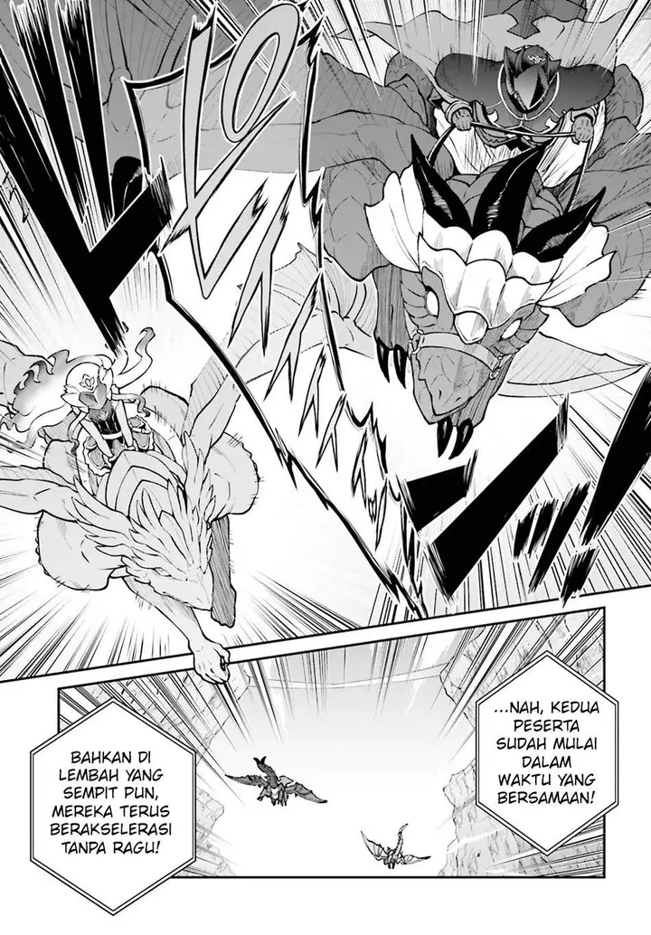 image-komik-maou-toubatsu-shita-ato-medachitakunai-node-guild-master-ni-natta-chapter-71-10/25
