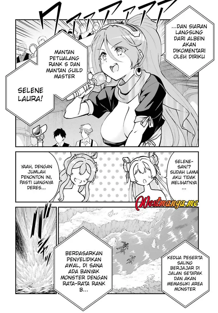 image-komik-maou-toubatsu-shita-ato-medachitakunai-node-guild-master-ni-natta-chapter-71-11/25