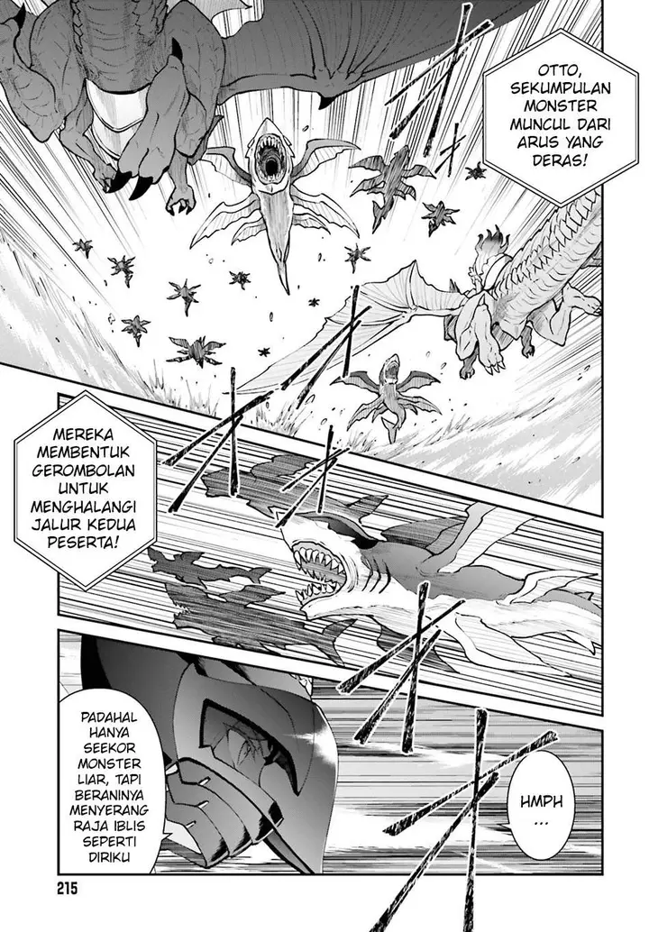 image-komik-maou-toubatsu-shita-ato-medachitakunai-node-guild-master-ni-natta-chapter-71-12/25