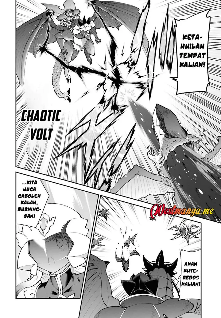 image-komik-maou-toubatsu-shita-ato-medachitakunai-node-guild-master-ni-natta-chapter-71-13/25