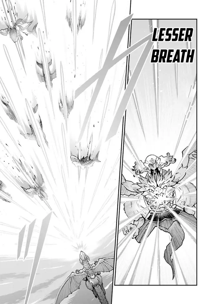 image-komik-maou-toubatsu-shita-ato-medachitakunai-node-guild-master-ni-natta-chapter-71-14/25