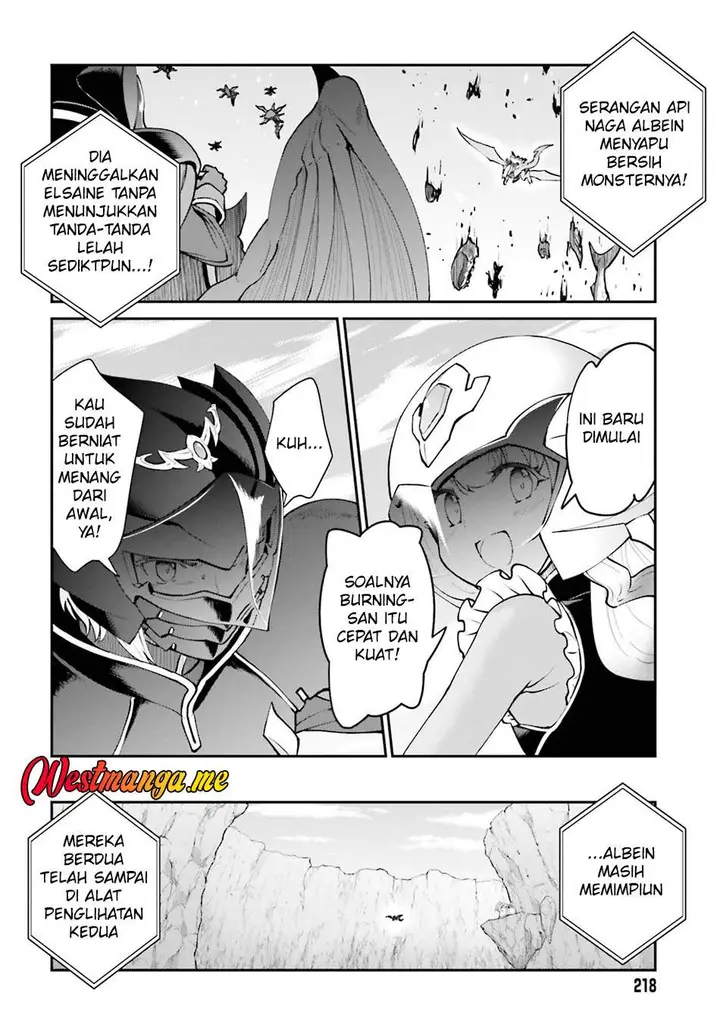 image-komik-maou-toubatsu-shita-ato-medachitakunai-node-guild-master-ni-natta-chapter-71-15/25