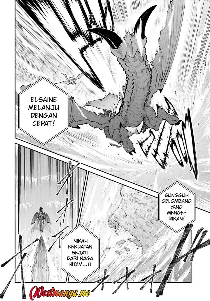 image-komik-maou-toubatsu-shita-ato-medachitakunai-node-guild-master-ni-natta-chapter-71-17/25