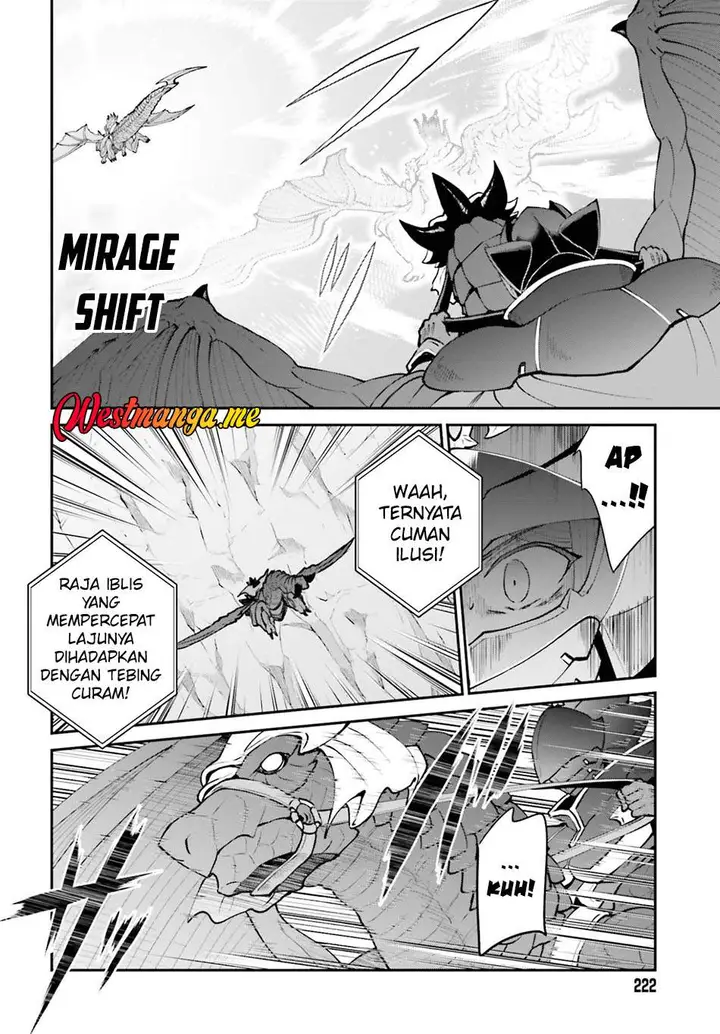 image-komik-maou-toubatsu-shita-ato-medachitakunai-node-guild-master-ni-natta-chapter-71-19/25
