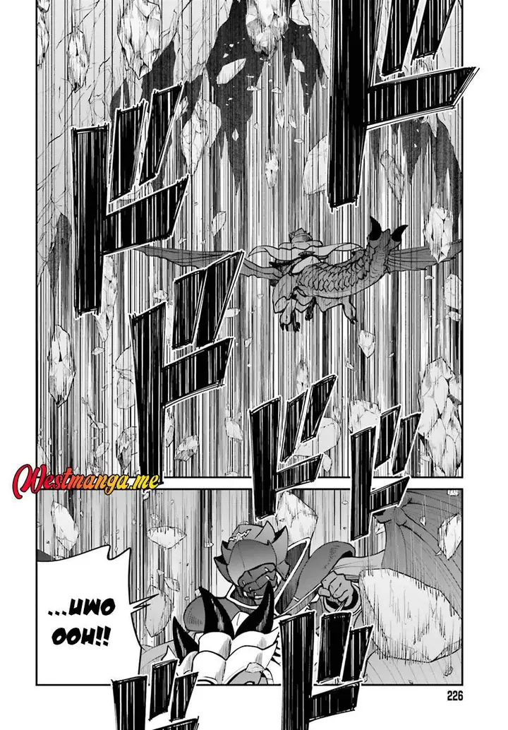 image-komik-maou-toubatsu-shita-ato-medachitakunai-node-guild-master-ni-natta-chapter-71-23/25