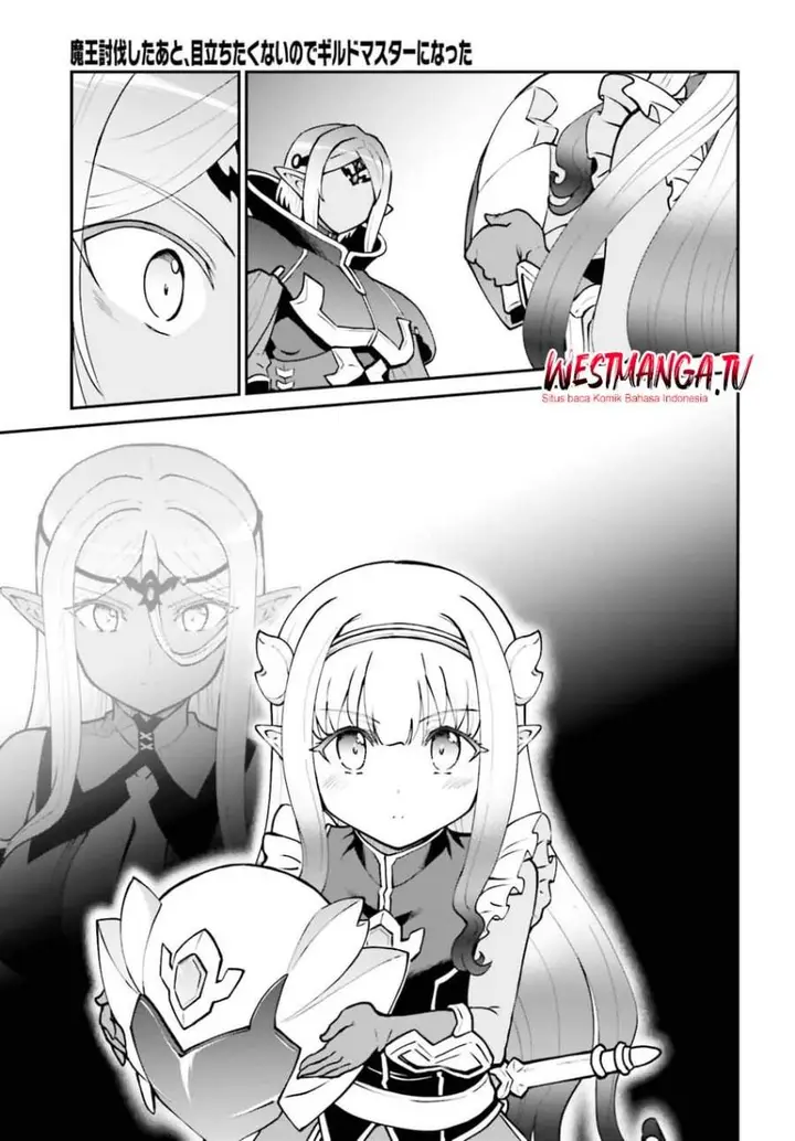 image-komik-maou-toubatsu-shita-ato-medachitakunai-node-guild-master-ni-natta-chapter-72-4/16