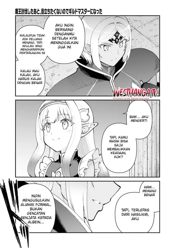 image-komik-maou-toubatsu-shita-ato-medachitakunai-node-guild-master-ni-natta-chapter-72-10/16