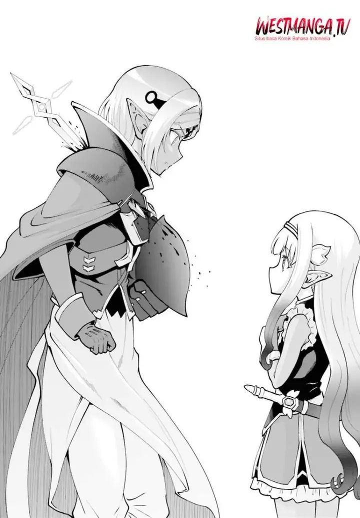image-komik-maou-toubatsu-shita-ato-medachitakunai-node-guild-master-ni-natta-chapter-72-11/16