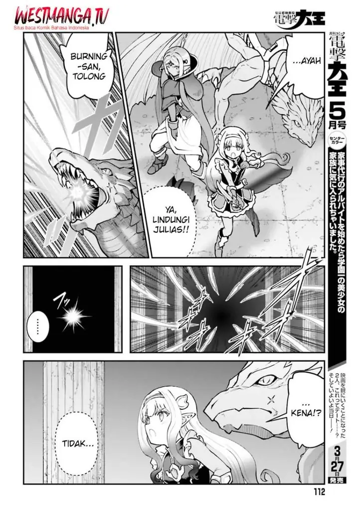 image-komik-maou-toubatsu-shita-ato-medachitakunai-node-guild-master-ni-natta-chapter-72-13/16