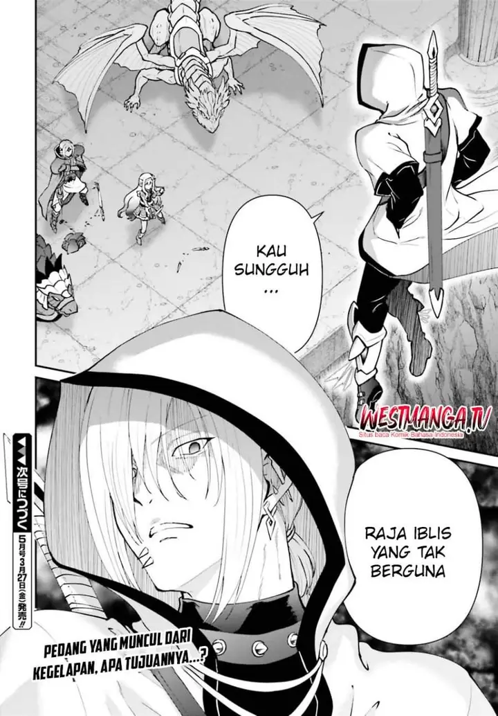 image-komik-maou-toubatsu-shita-ato-medachitakunai-node-guild-master-ni-natta-chapter-72-15/16
