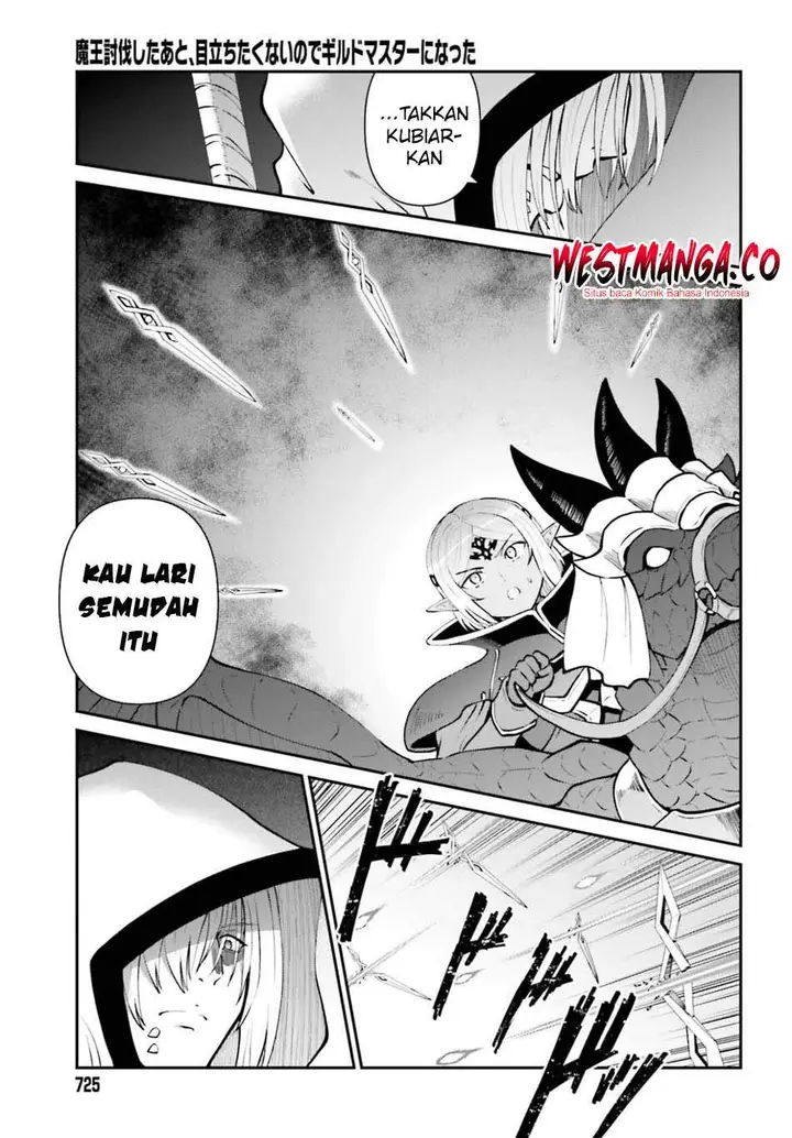 image-komik-maou-toubatsu-shita-ato-medachitakunai-node-guild-master-ni-natta-chapter-73-2/30