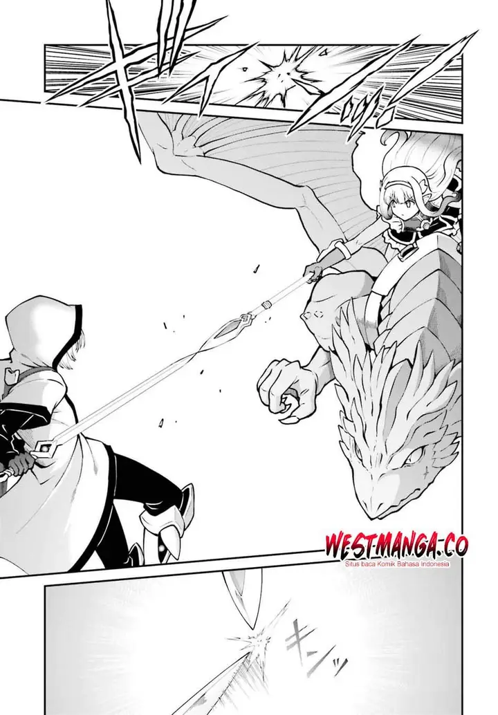 image-komik-maou-toubatsu-shita-ato-medachitakunai-node-guild-master-ni-natta-chapter-73-4/30