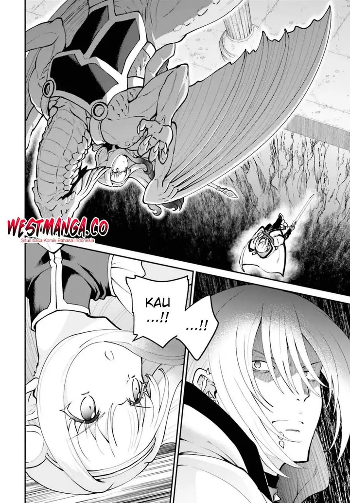 image-komik-maou-toubatsu-shita-ato-medachitakunai-node-guild-master-ni-natta-chapter-73-5/30