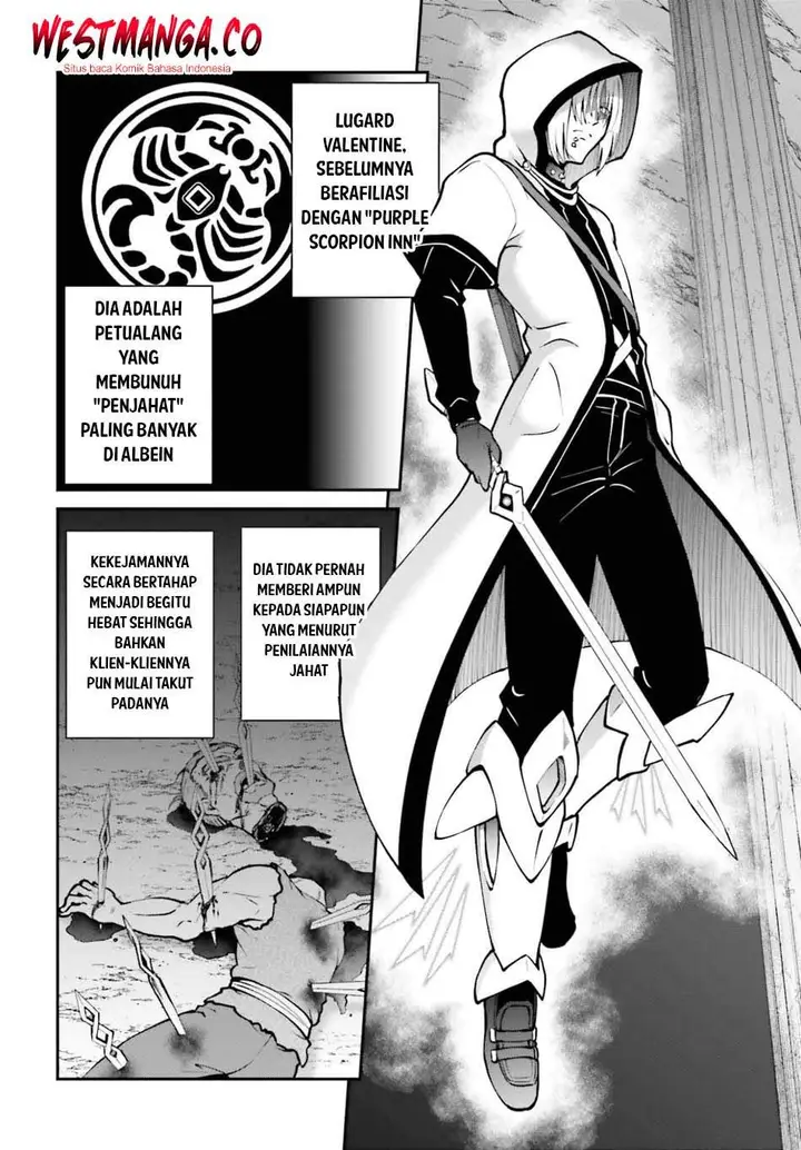 image-komik-maou-toubatsu-shita-ato-medachitakunai-node-guild-master-ni-natta-chapter-73-7/30