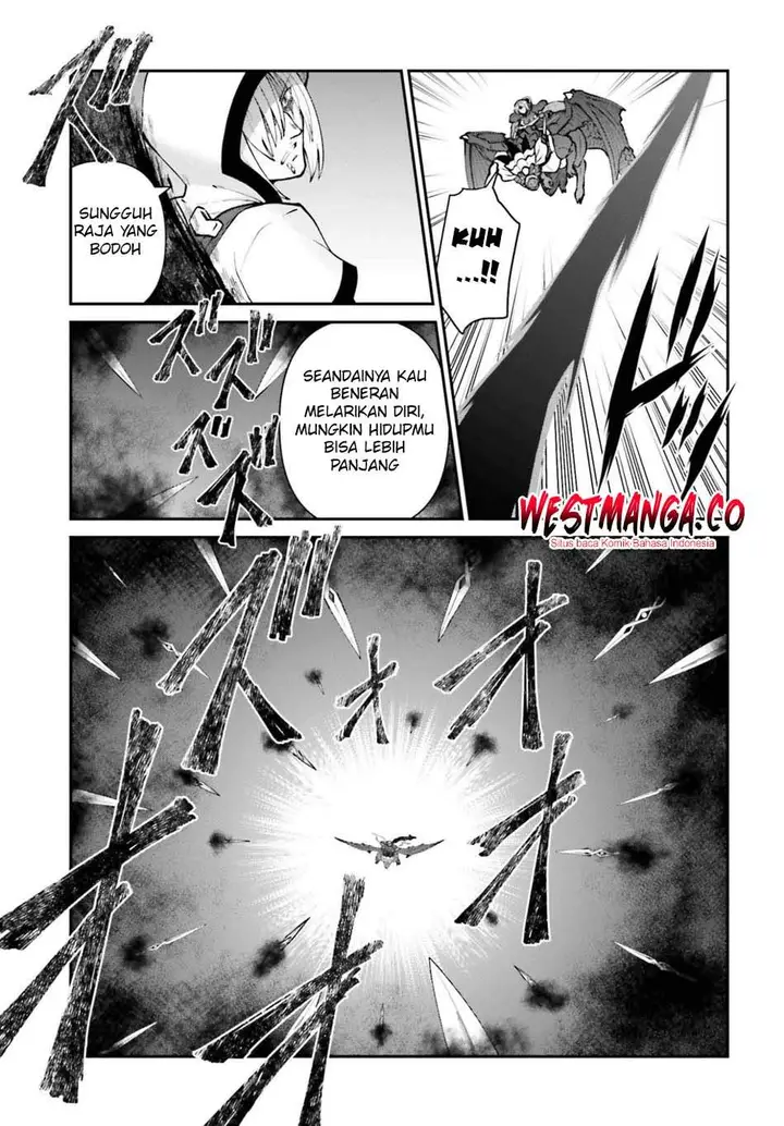 image-komik-maou-toubatsu-shita-ato-medachitakunai-node-guild-master-ni-natta-chapter-73-14/30