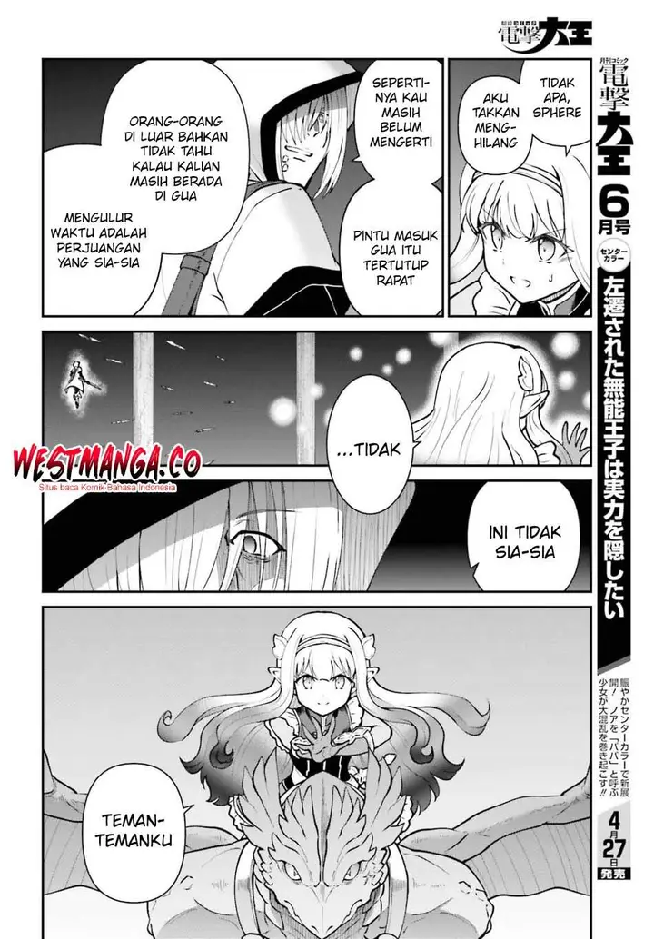 image-komik-maou-toubatsu-shita-ato-medachitakunai-node-guild-master-ni-natta-chapter-73-19/30