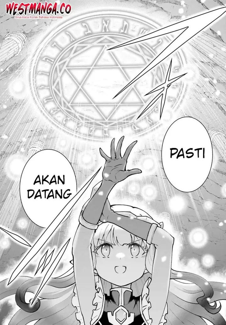 image-komik-maou-toubatsu-shita-ato-medachitakunai-node-guild-master-ni-natta-chapter-73-20/30
