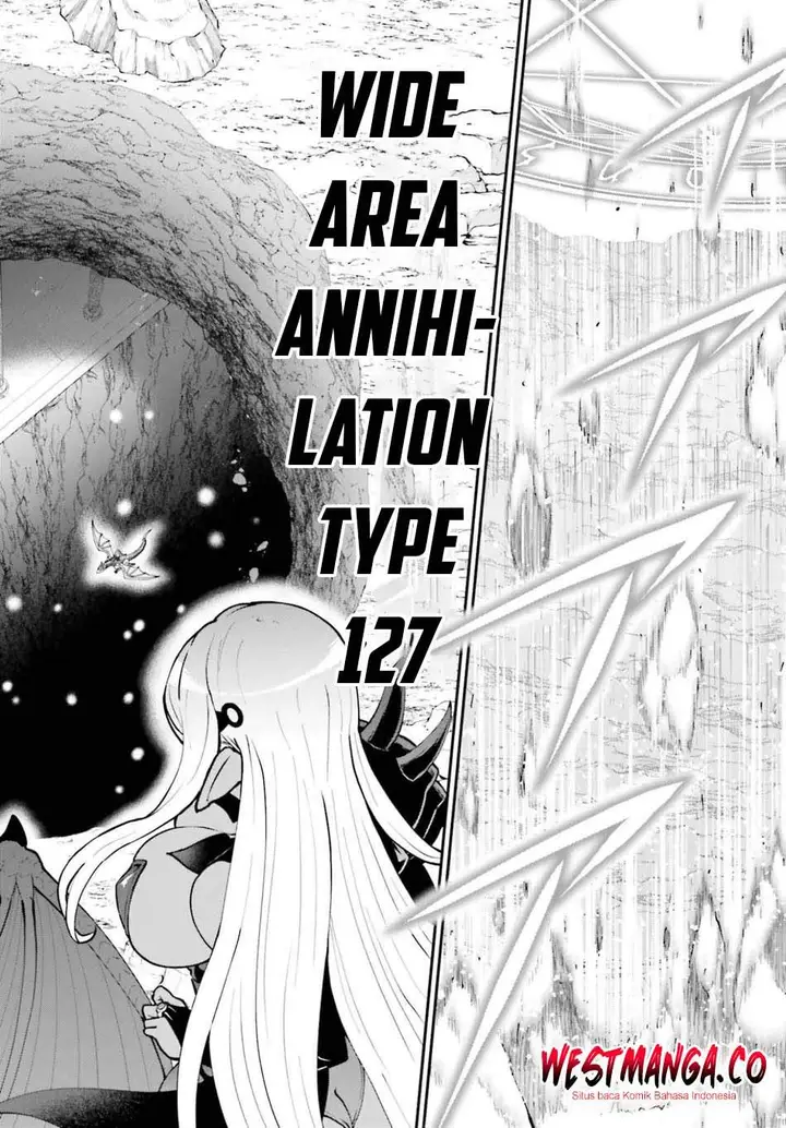 image-komik-maou-toubatsu-shita-ato-medachitakunai-node-guild-master-ni-natta-chapter-73-21/30
