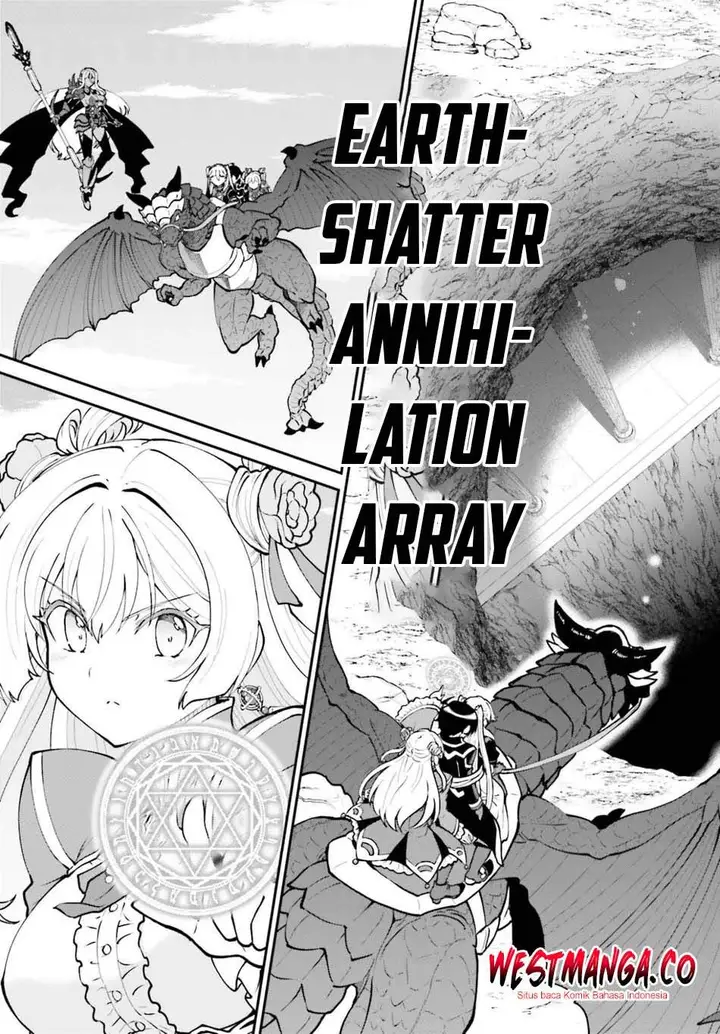 image-komik-maou-toubatsu-shita-ato-medachitakunai-node-guild-master-ni-natta-chapter-73-22/30