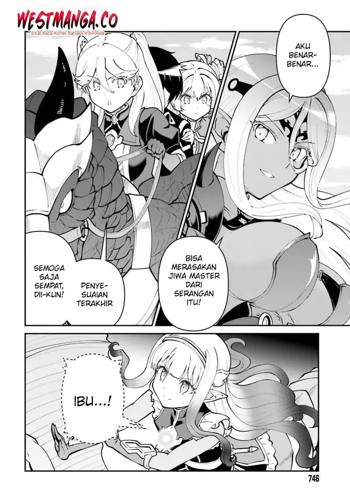 image-komik-maou-toubatsu-shita-ato-medachitakunai-node-guild-master-ni-natta-chapter-73-23/30
