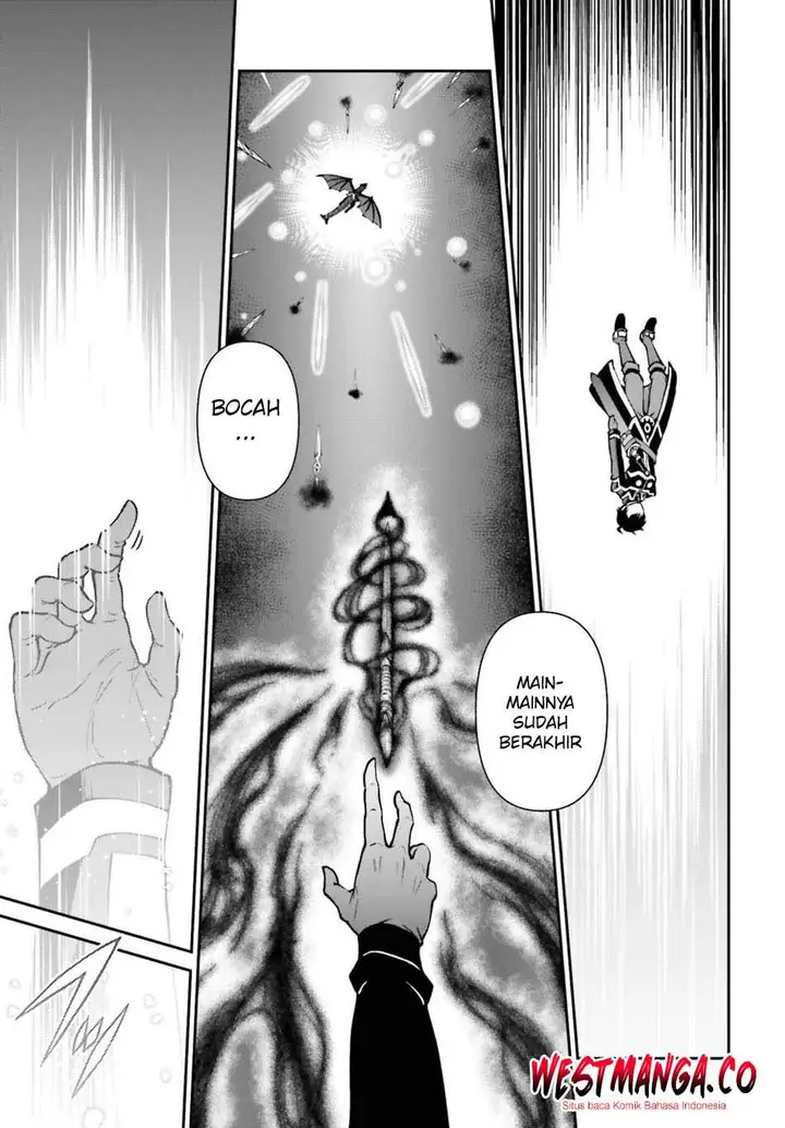 image-komik-maou-toubatsu-shita-ato-medachitakunai-node-guild-master-ni-natta-chapter-73-26/30