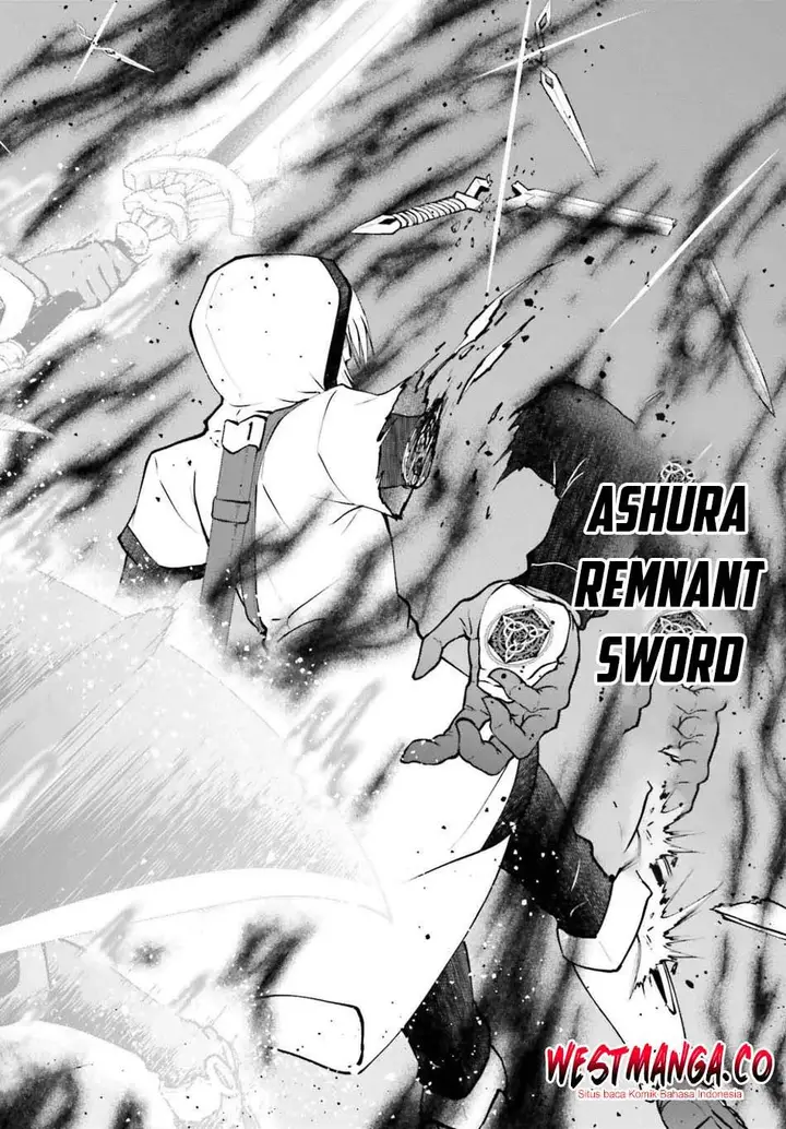 image-komik-maou-toubatsu-shita-ato-medachitakunai-node-guild-master-ni-natta-chapter-73-27/30