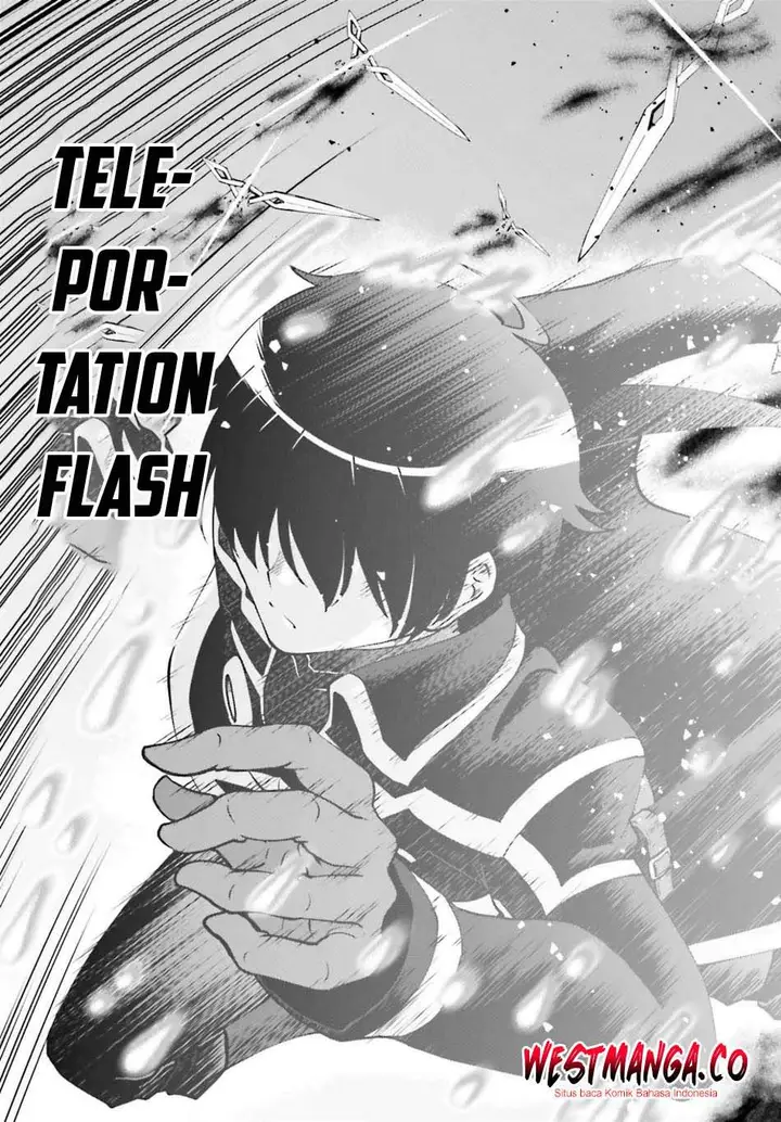 image-komik-maou-toubatsu-shita-ato-medachitakunai-node-guild-master-ni-natta-chapter-73-28/30