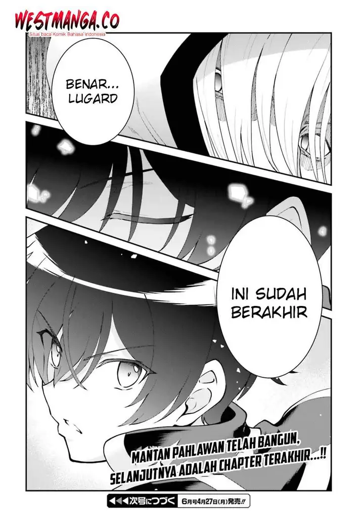 image-komik-maou-toubatsu-shita-ato-medachitakunai-node-guild-master-ni-natta-chapter-73-29/30
