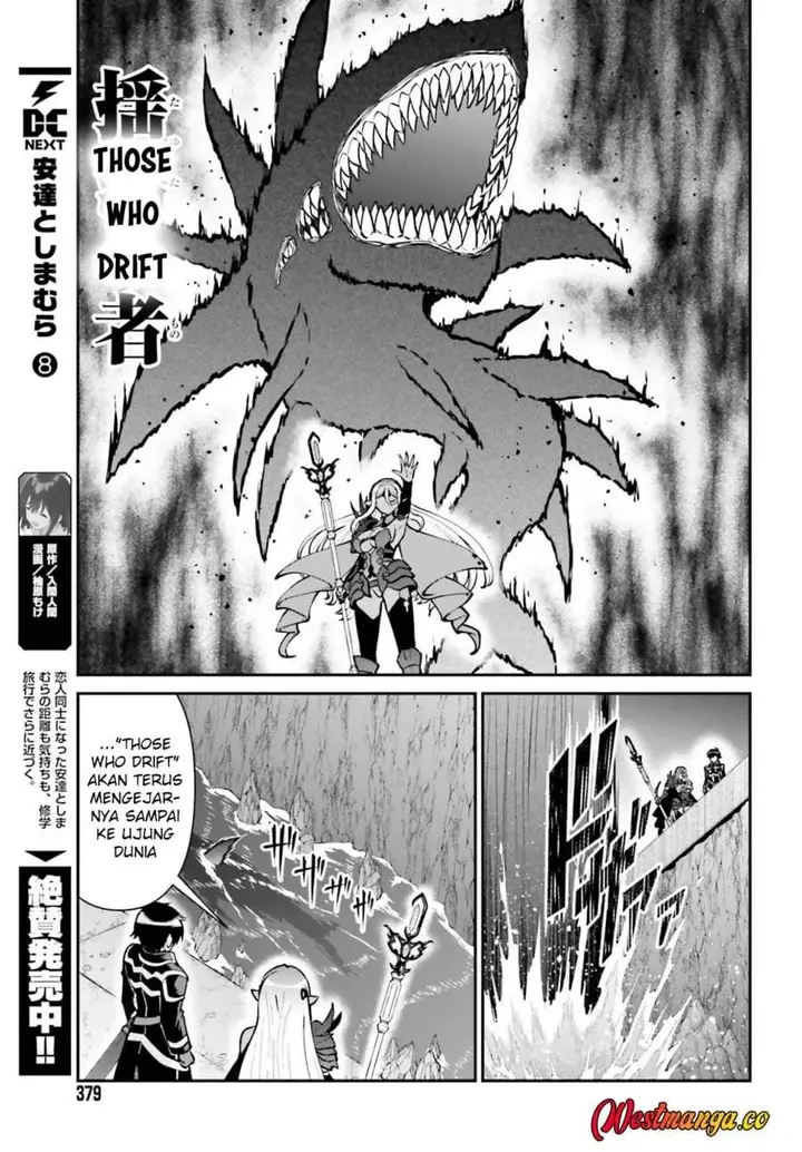 image-komik-maou-toubatsu-shita-ato-medachitakunai-node-guild-master-ni-natta-chapter-74-4/22